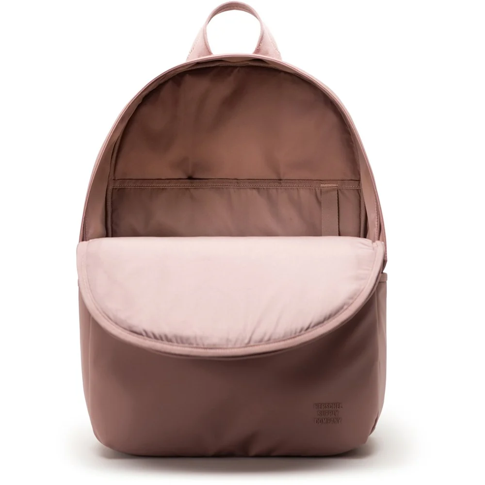 Herschel Bags Alberni Backpack - Image 4