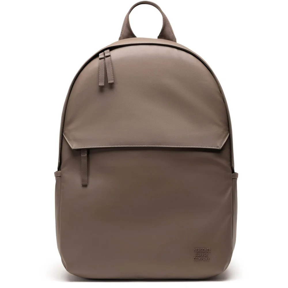Herschel Bags Alberni Backpack