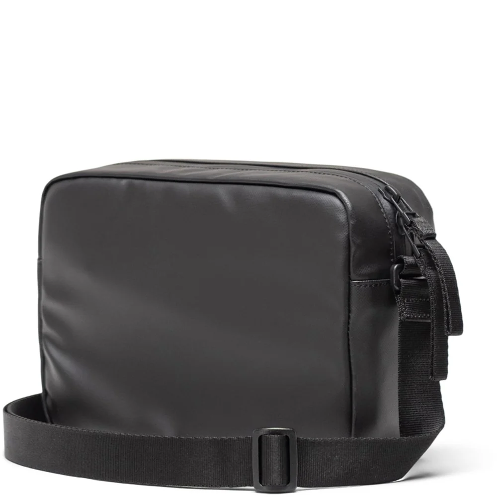 Herschel Bags Alberni Crossbody - Image 3