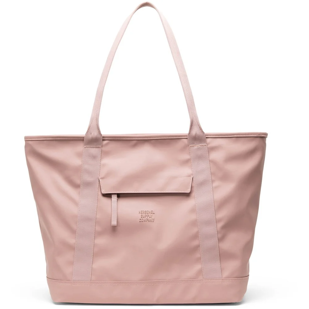 Herschel Bags Alberni Tote