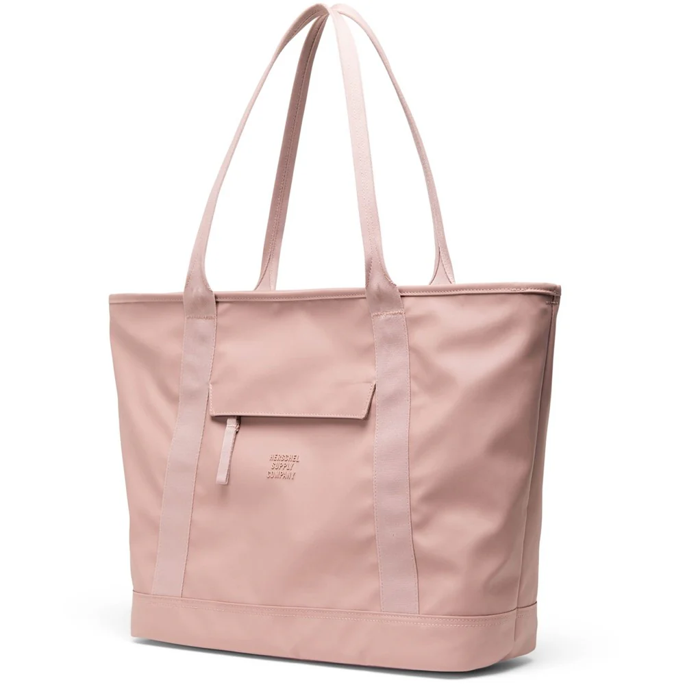 Herschel Bags Alberni Tote - Image 2