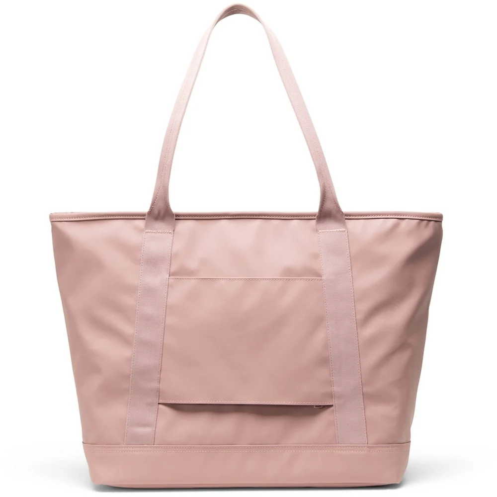 Herschel Bags Alberni Tote - Image 3