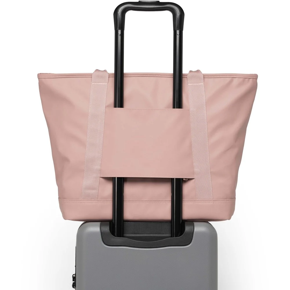 Herschel Bags Alberni Tote - Image 4