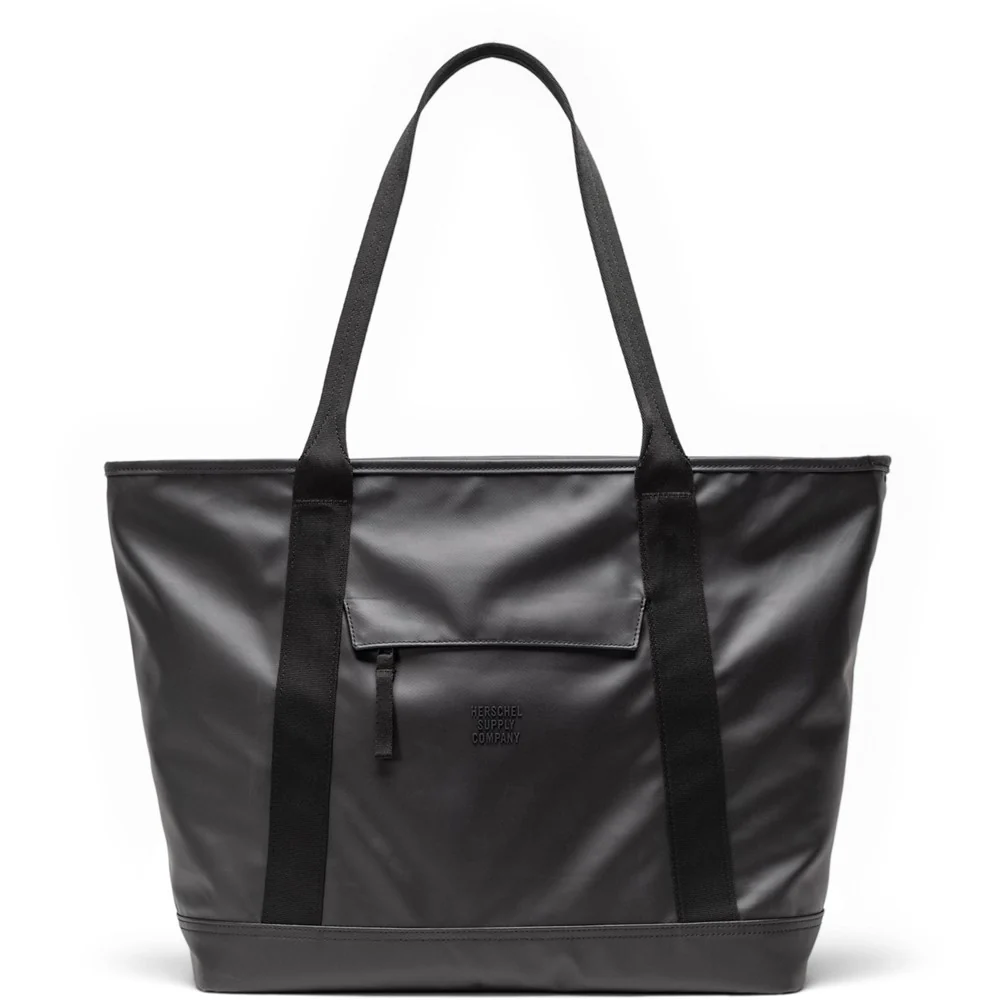 Herschel Bags Alberni Tote