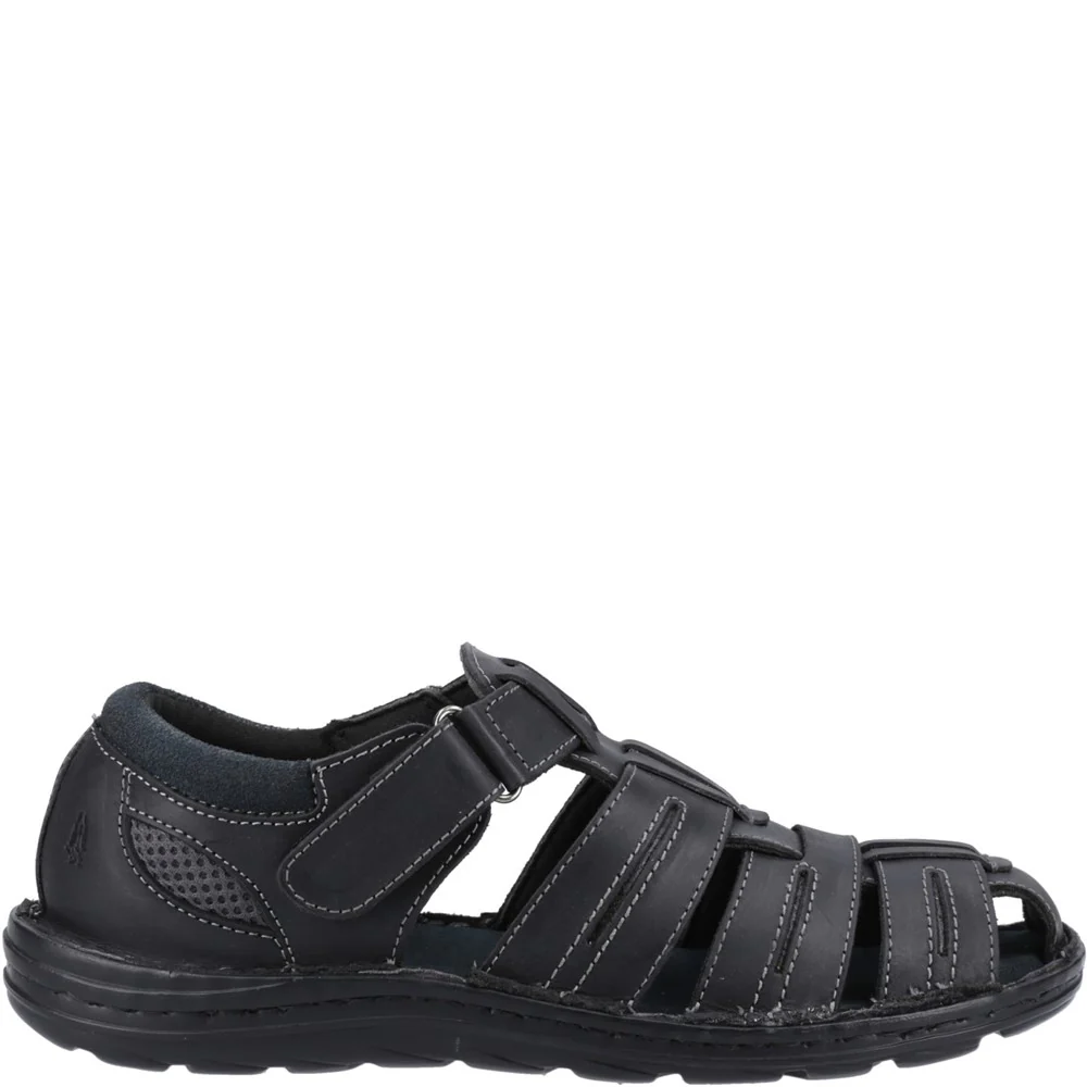 Hush Puppies Albert Fisherman Sandal - Image 5