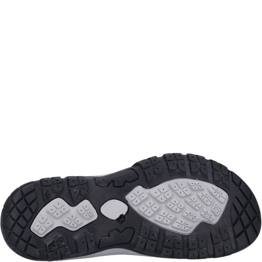 Cotswold Alcester Sandals - Image 3