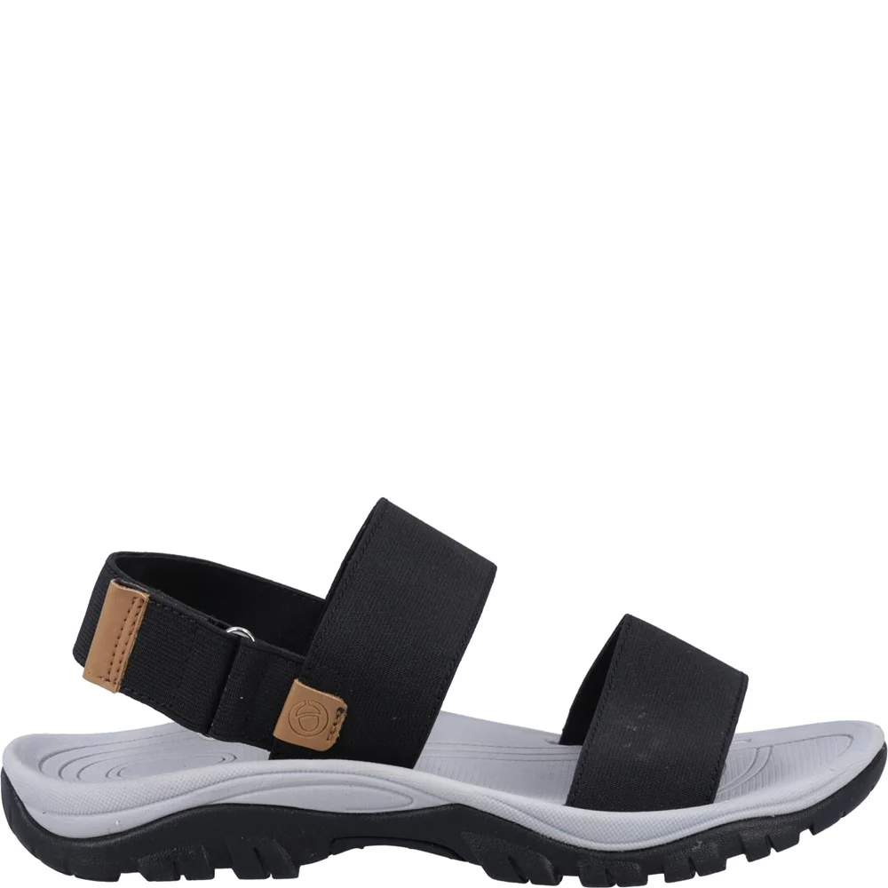 Cotswold Alcester Sandals - Image 4