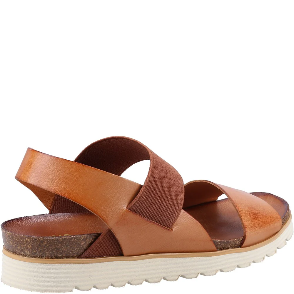 Riva Alcudia Sandal - Image 2