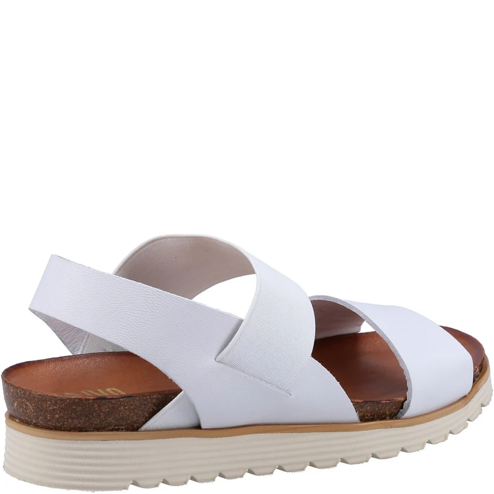 Riva Alcudia Sandal - Image 2