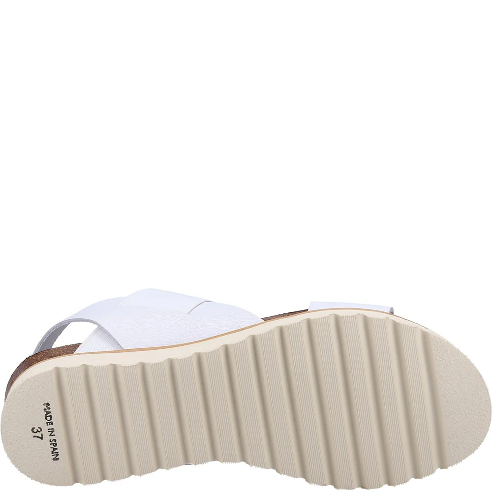 Riva Alcudia Sandal - Image 3