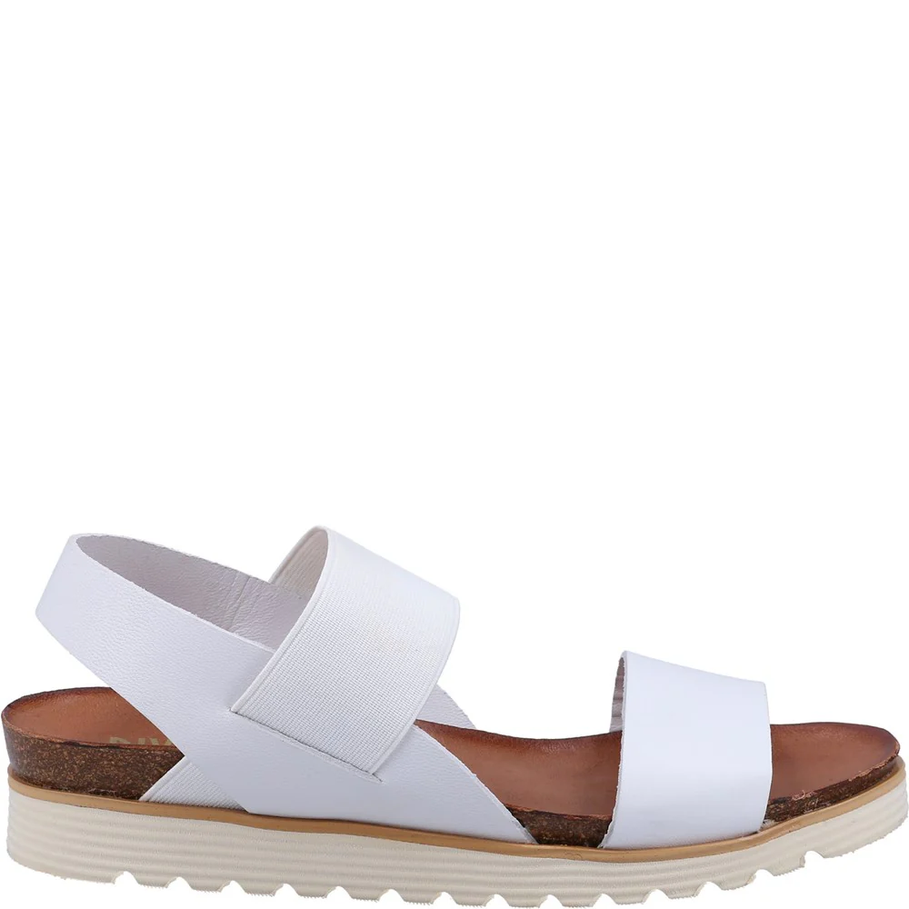 Riva Alcudia Sandal - Image 4