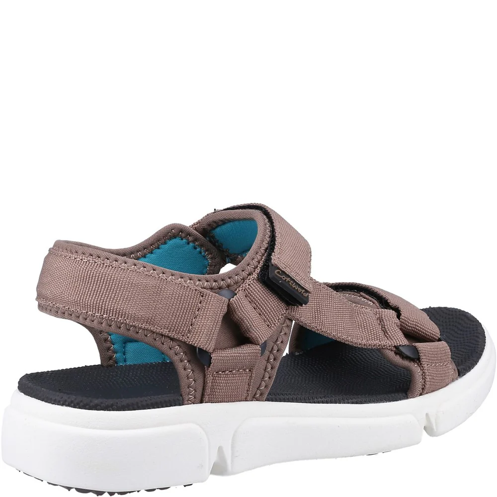 Cotswold Alderton Sandal - Image 2
