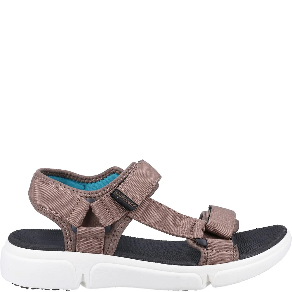 Cotswold Alderton Sandal - Image 4