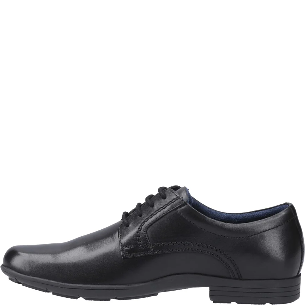Pod Alec Shoes - Image 4