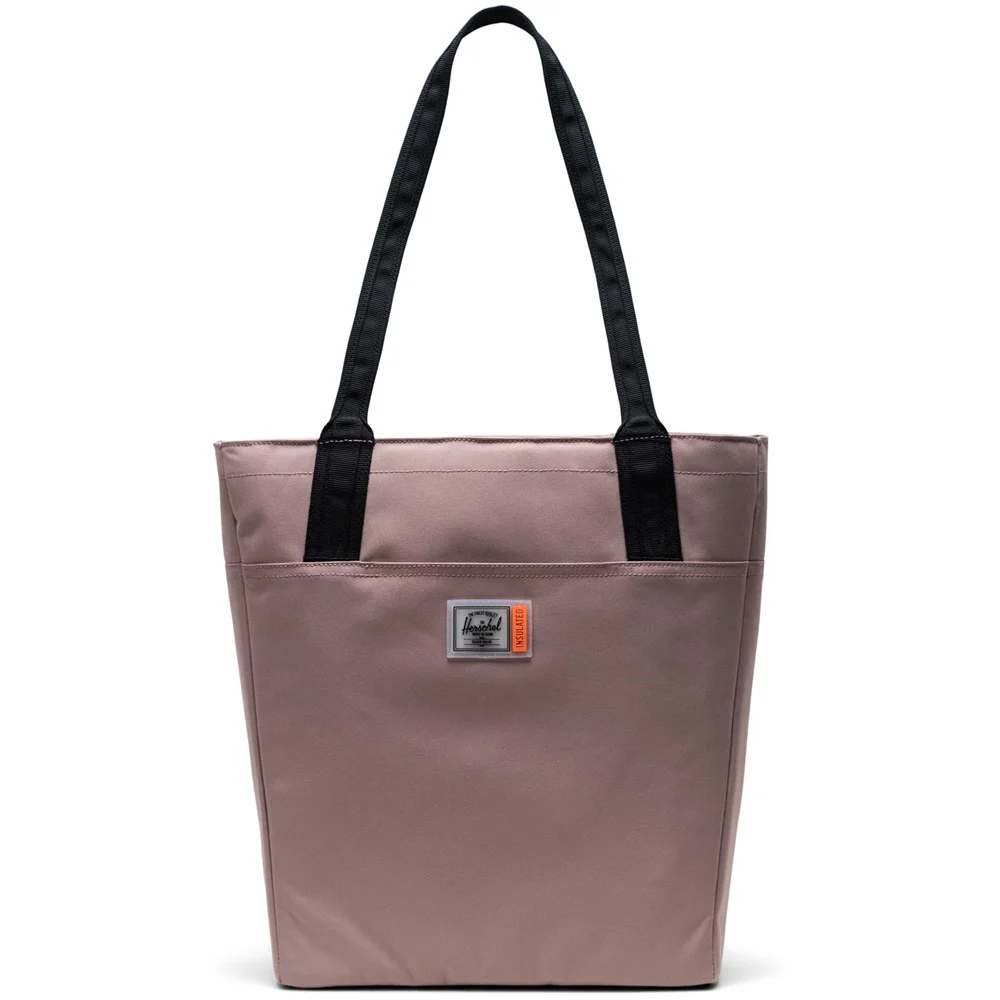 Herschel Bags Alexander Zip Tote Small - Image 2