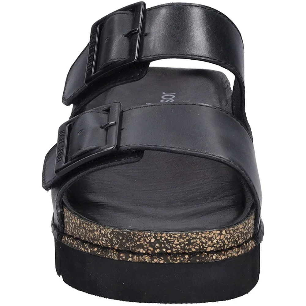 Josef Seibel Alice 01 Sandal - Image 3