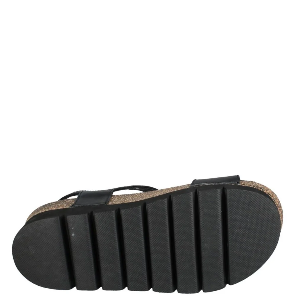 Josef Seibel Alice 03 Sandal - Image 3