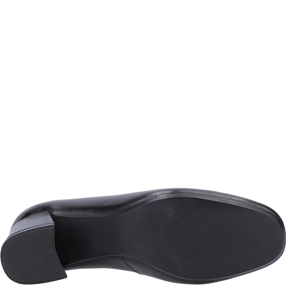 Hush Puppies Alicia Court Shoe - Image 3