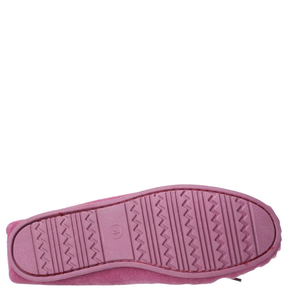 Hush Puppies Allie Slipper - Image 3