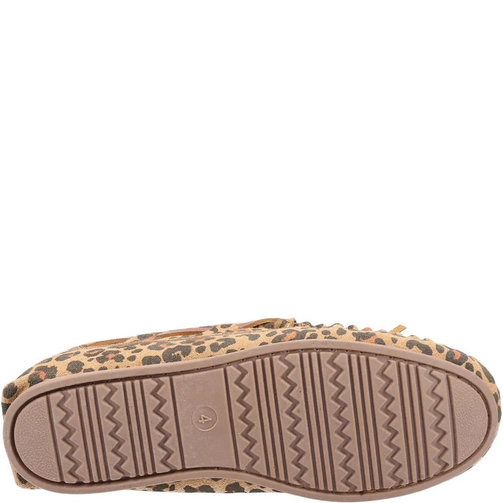 Hush Puppies Allie Slipper - Image 3