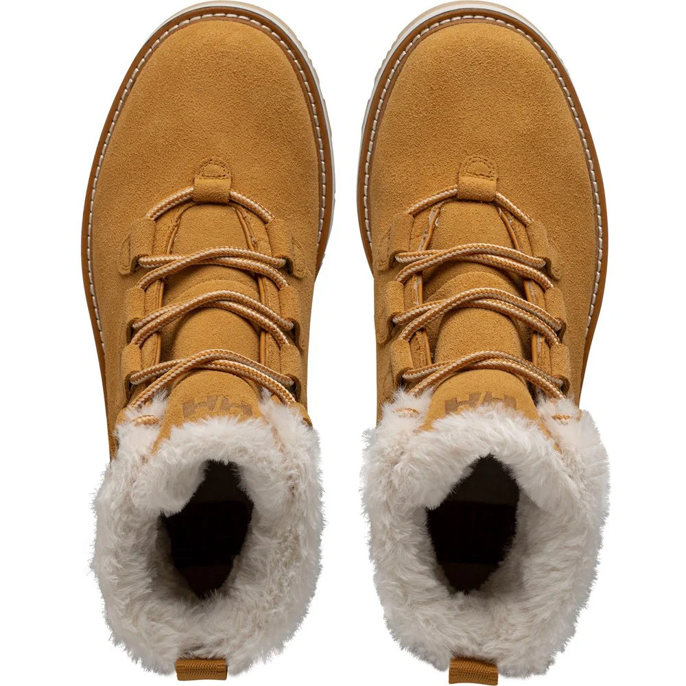 Helly Hansen Sport Alma Ankle Boots - Image 4