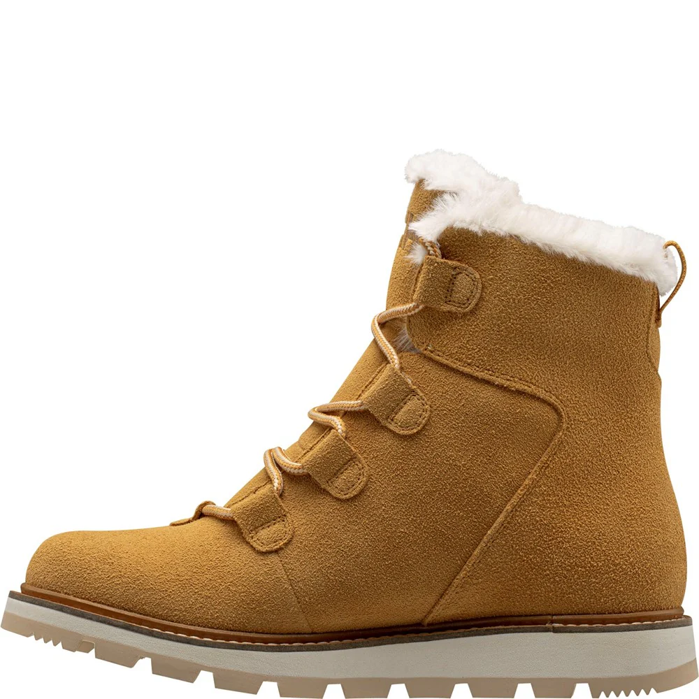 Helly Hansen Sport Alma Ankle Boots - Image 5