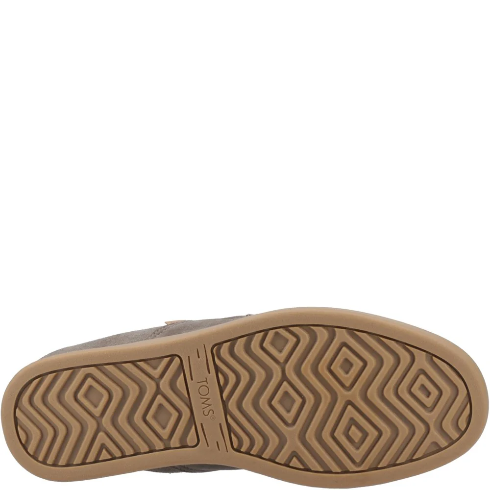 TOMS Alonso Mule - Image 3