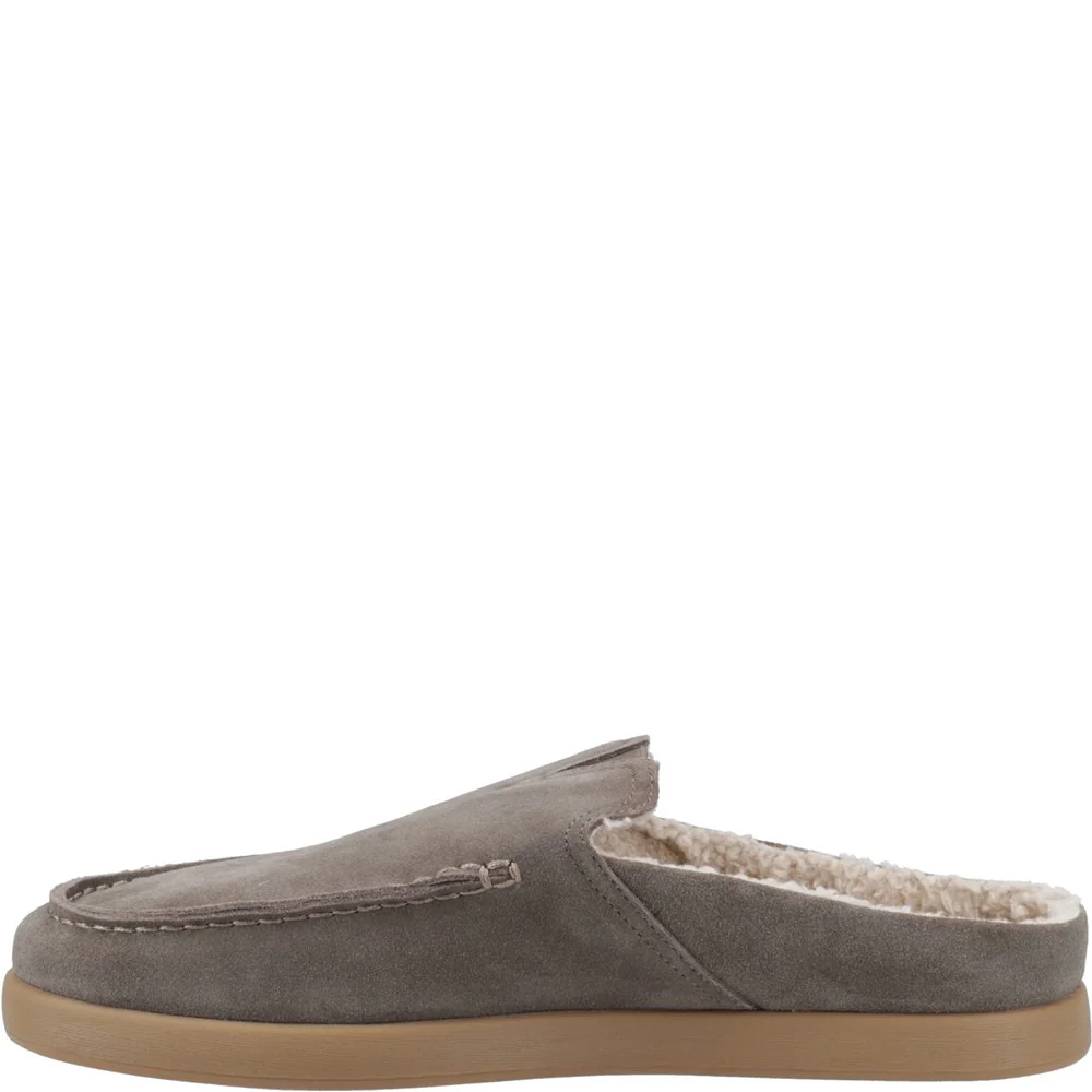 TOMS Alonso Mule - Image 4