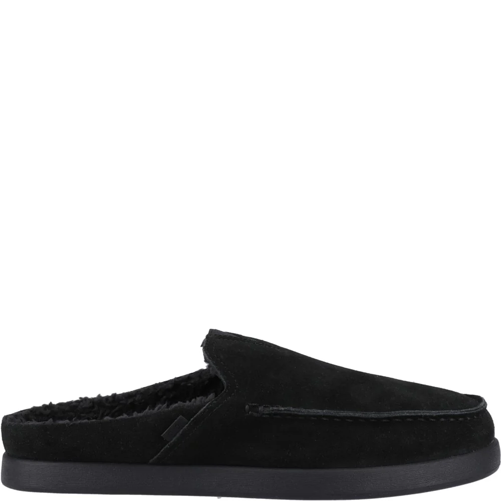 TOMS Alonso Mule - Image 5