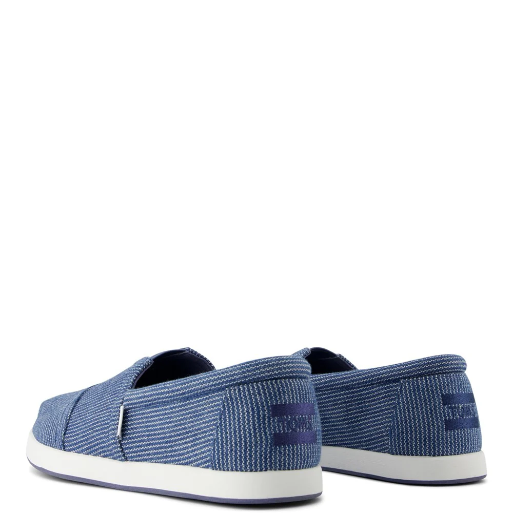 TOMS Alpargata FWD Shoe - Image 2