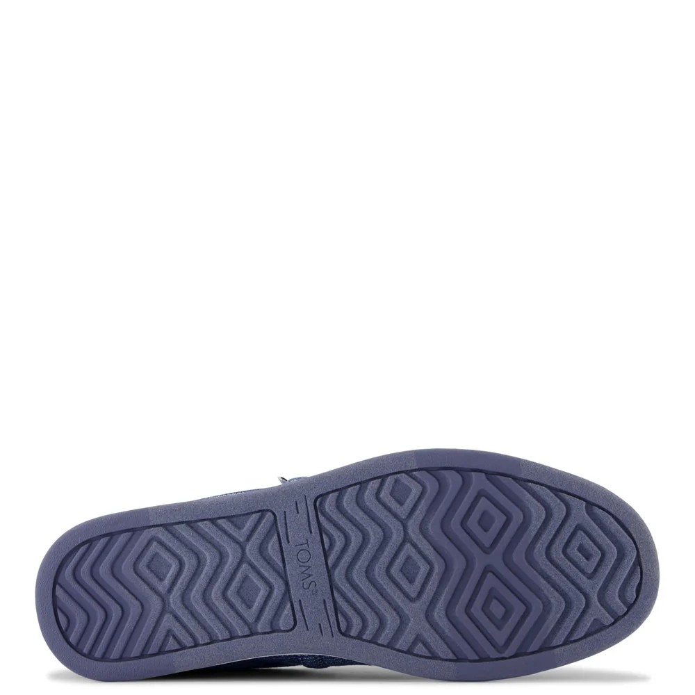TOMS Alpargata FWD Shoe - Image 3