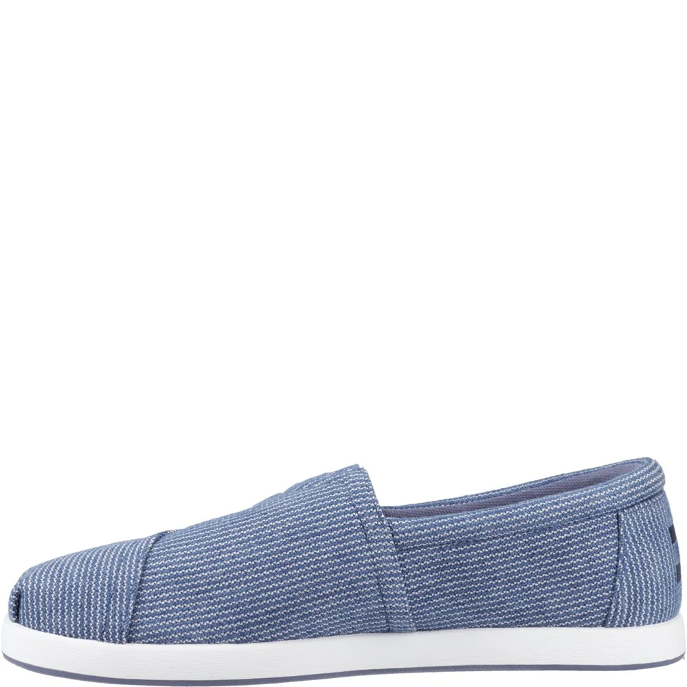 TOMS Alpargata FWD Shoe - Image 5