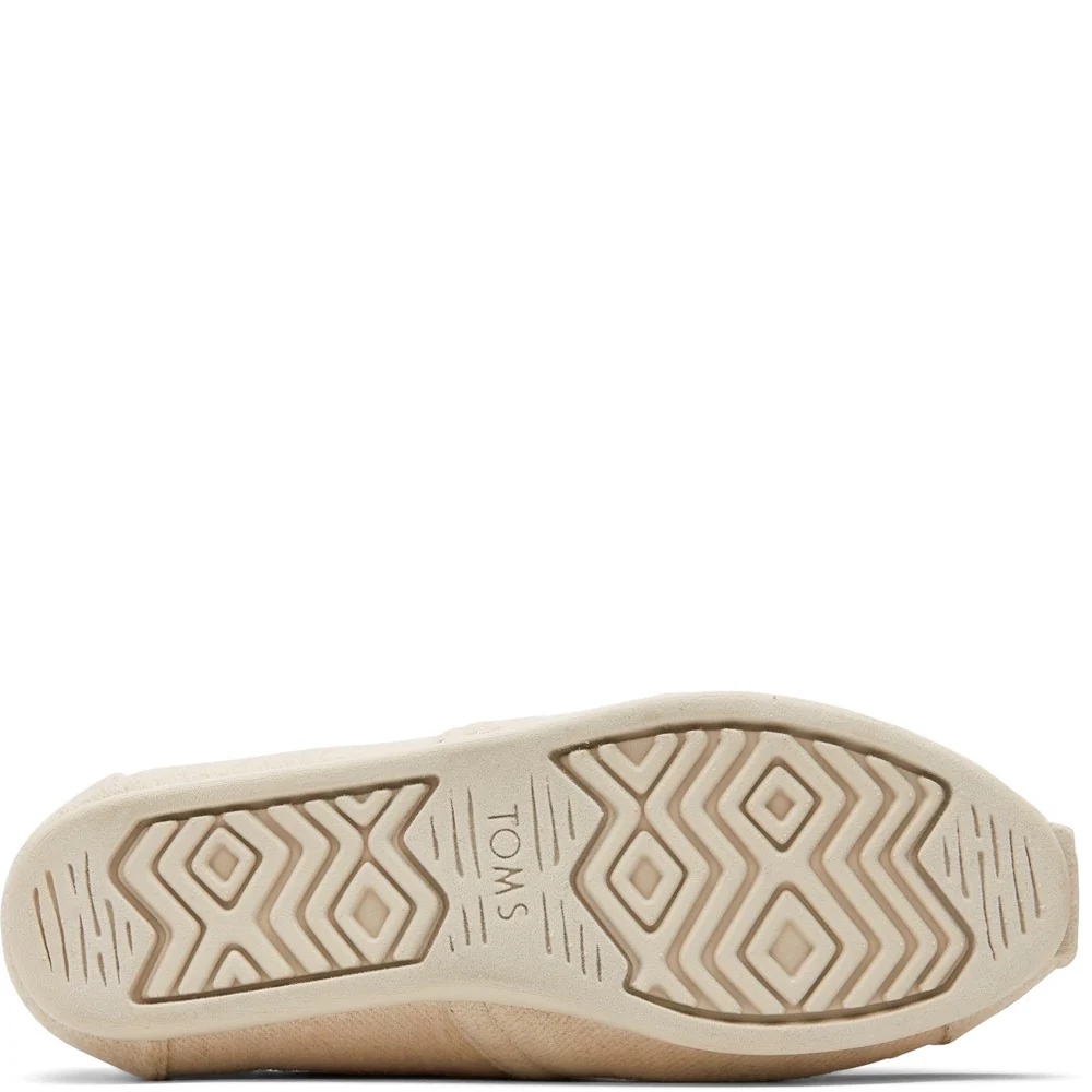 TOMS Alpargata Classic Slippers - Image 3