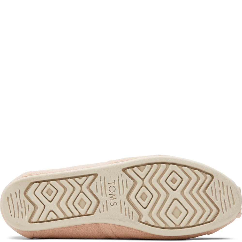 TOMS Alpargata Classic Slippers - Image 3