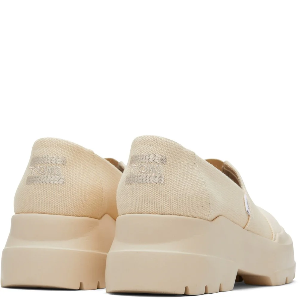 TOMS Alpargata Combat Low Shoe - Image 2