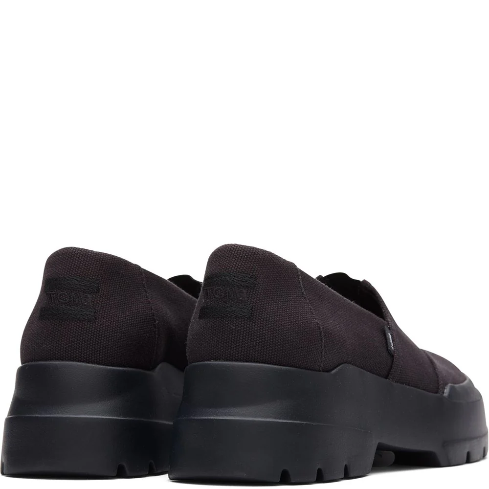 TOMS Alpargata Combat Low Shoe - Image 2