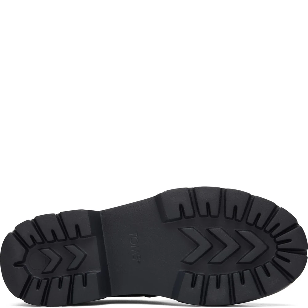 TOMS Alpargata Combat Low Shoe - Image 3