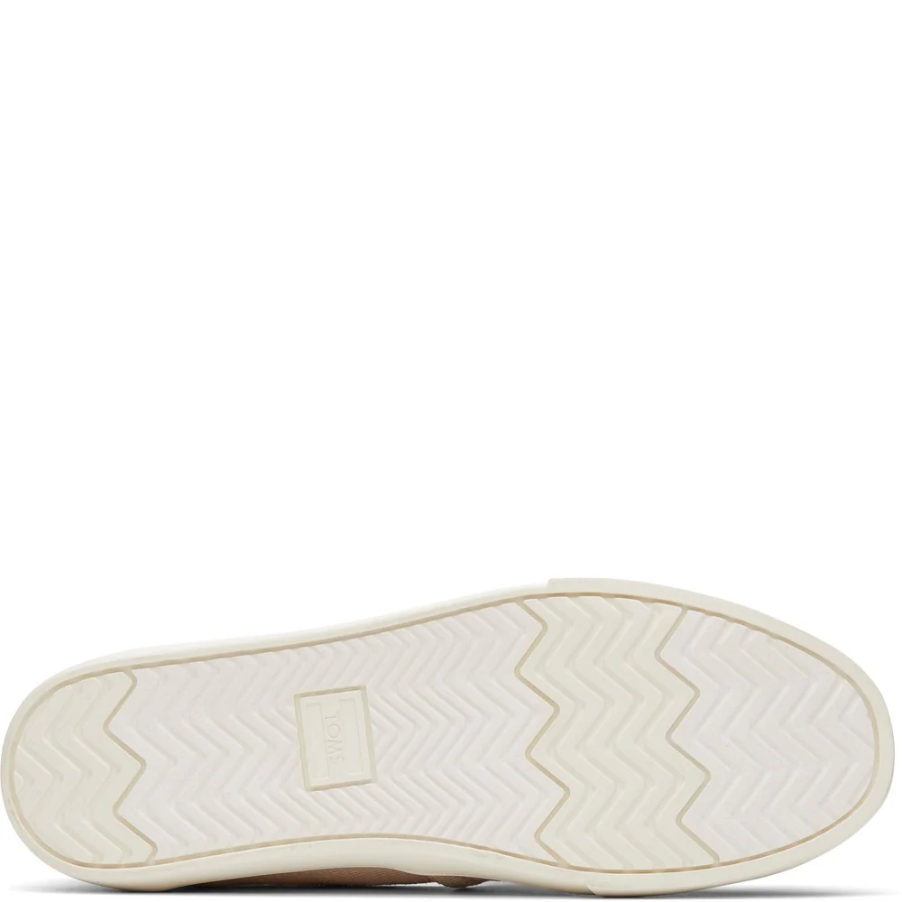 TOMS Alpargata Cupsole Shoes - Image 3