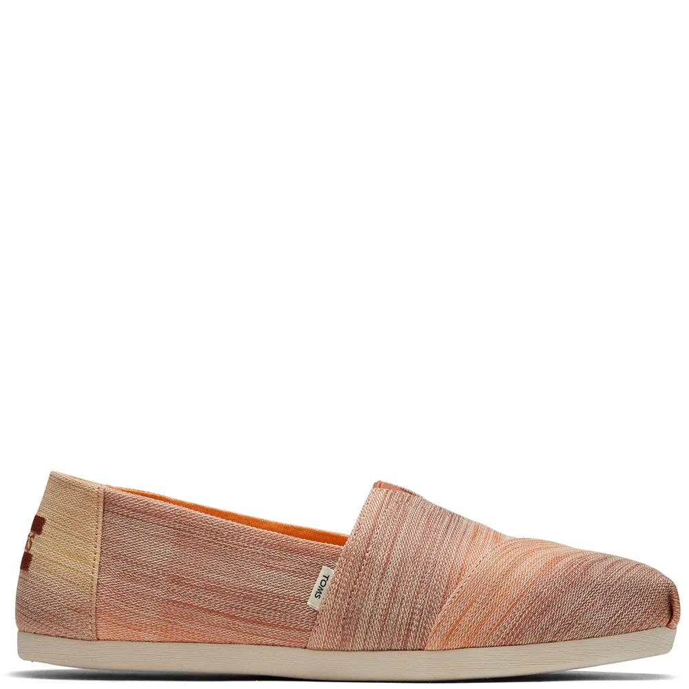 TOMS Alpargata Digital Ombre Woven - Image 4