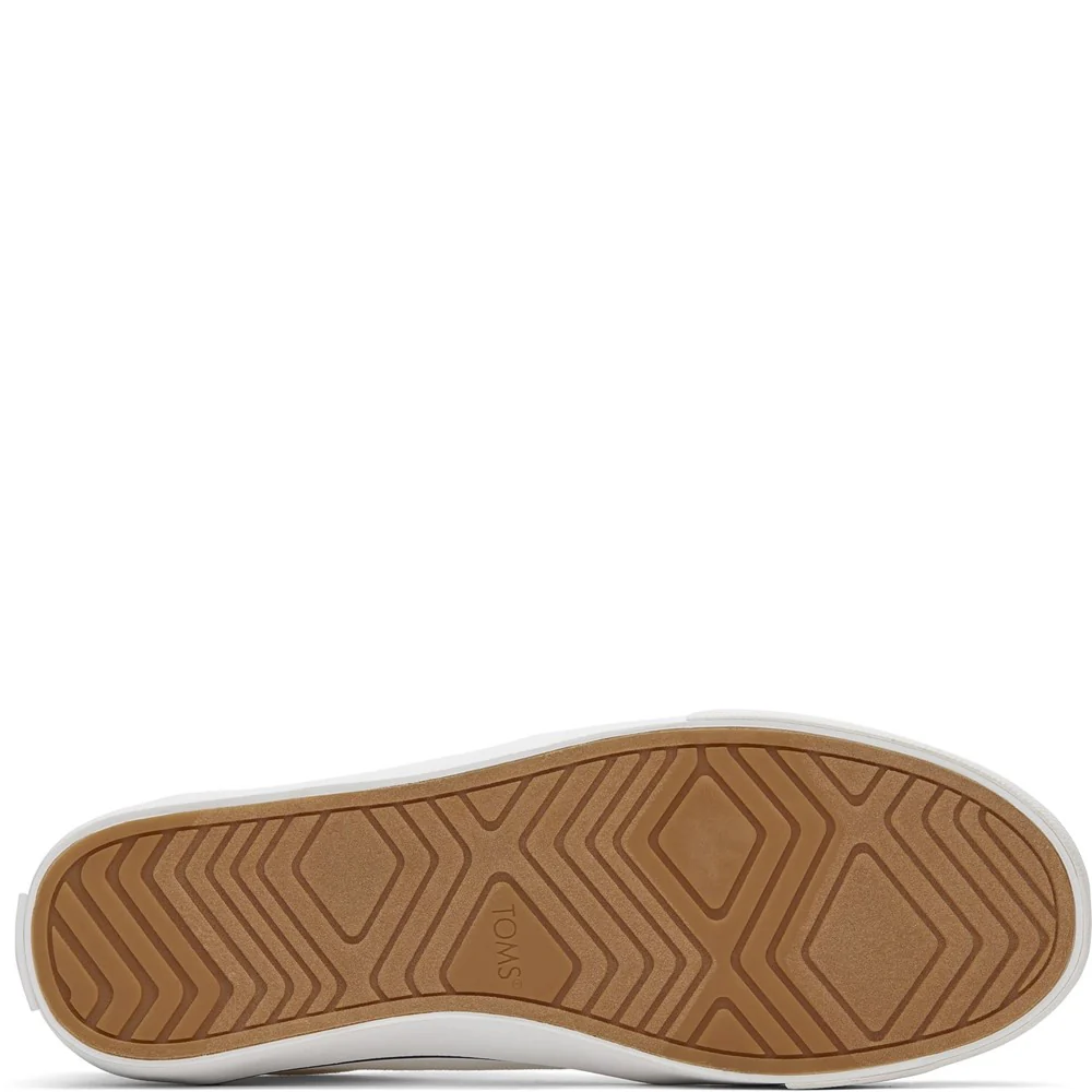 TOMS Alpargata Fenix Trainers - Image 3