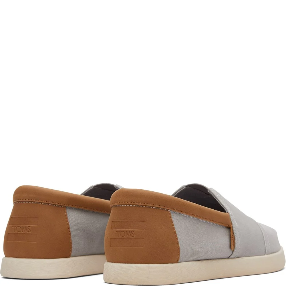 TOMS Alpargata Forward Shoe - Image 2