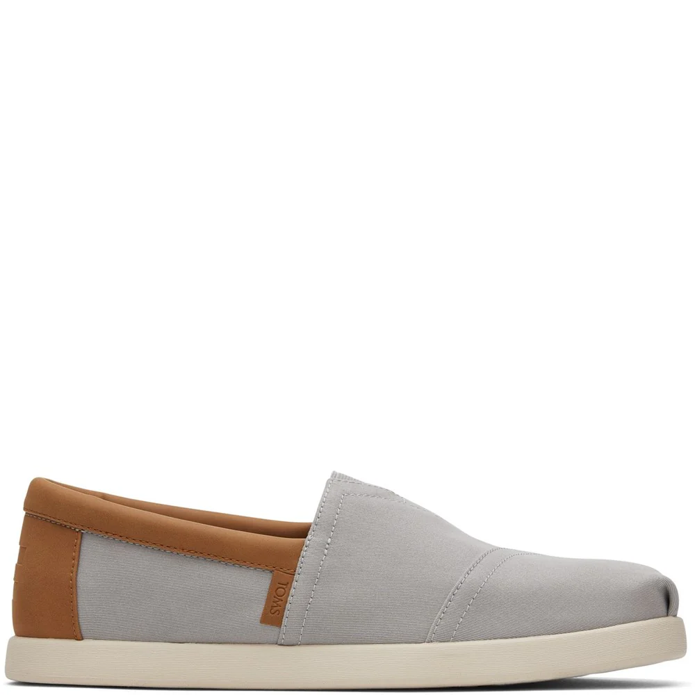 TOMS Alpargata Forward Shoe - Image 5