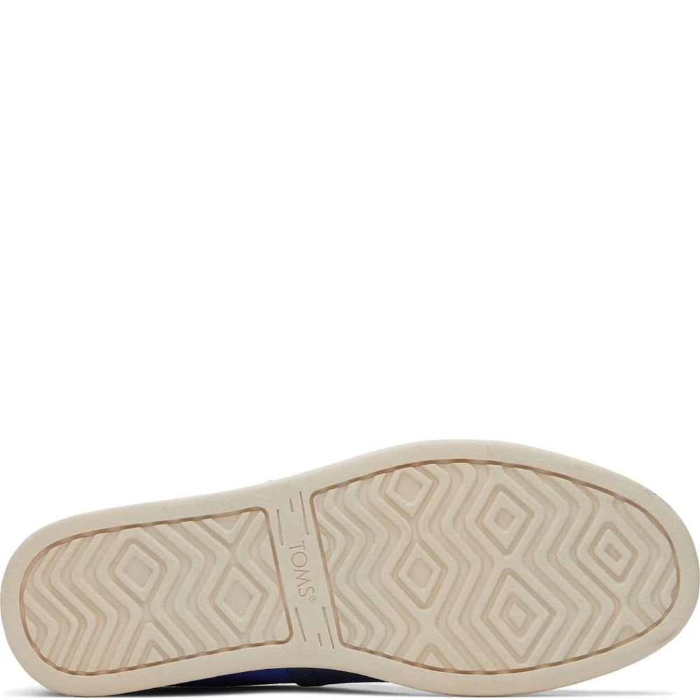 TOMS Alpargata Forward Shoe - Image 5
