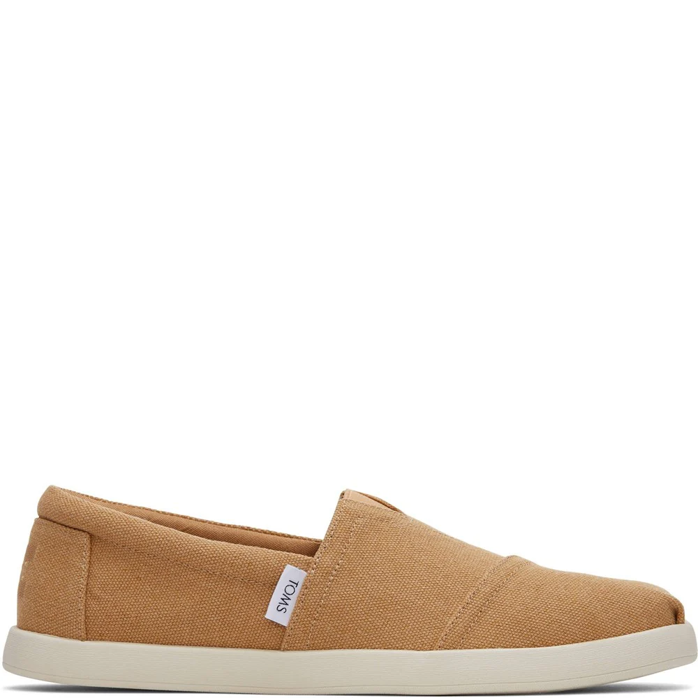 TOMS Alpargata FWD Shoe - Image 4