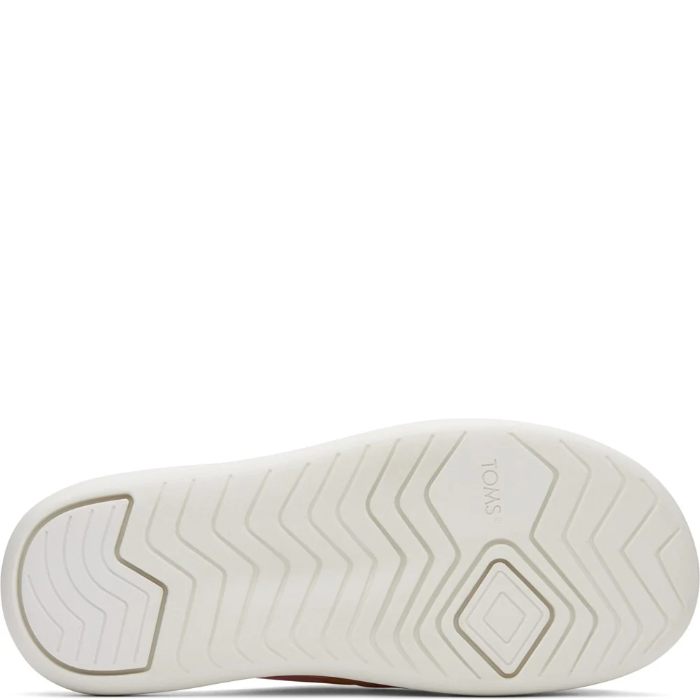 TOMS Alpargata Mallow Crossover Mule - Image 3