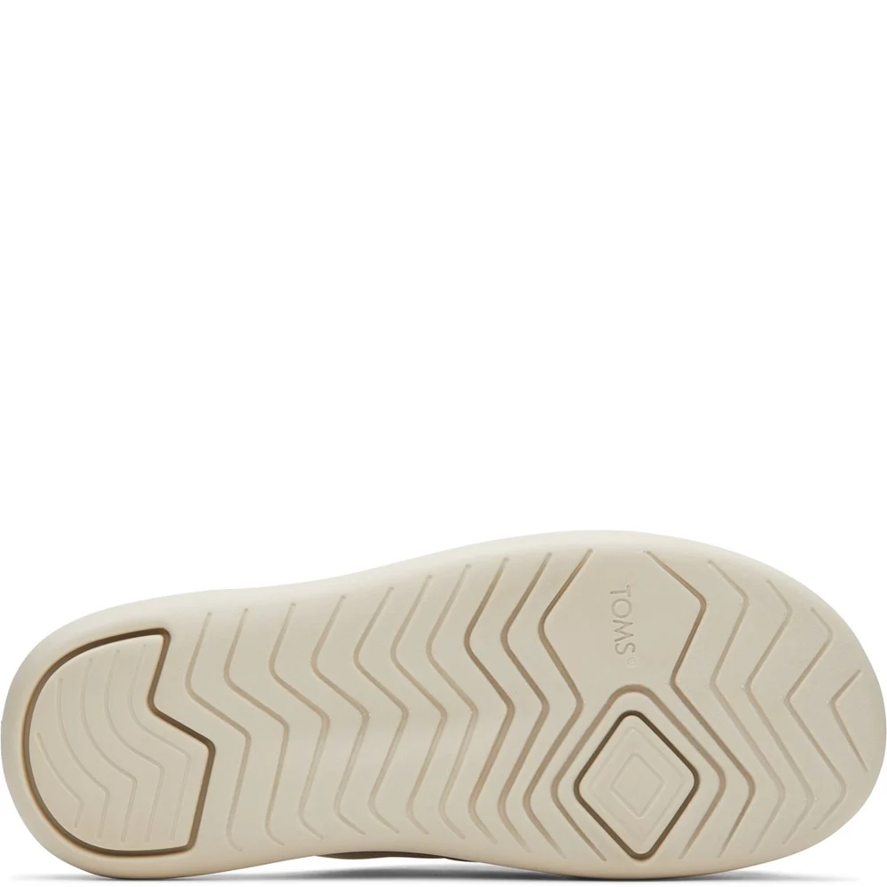 TOMS Alpargata Mallow Crossover Mule - Image 3