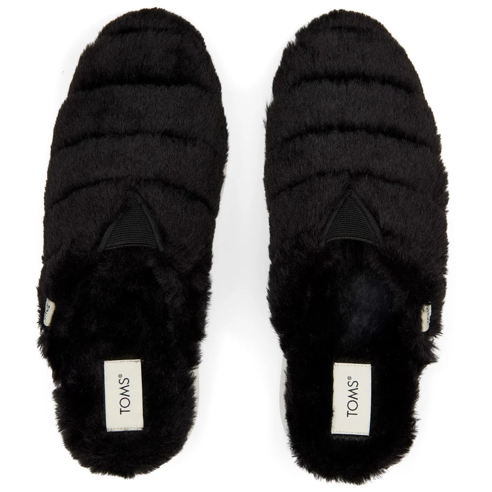 TOMS Alpargata Mallow Mule Summer - Image 5