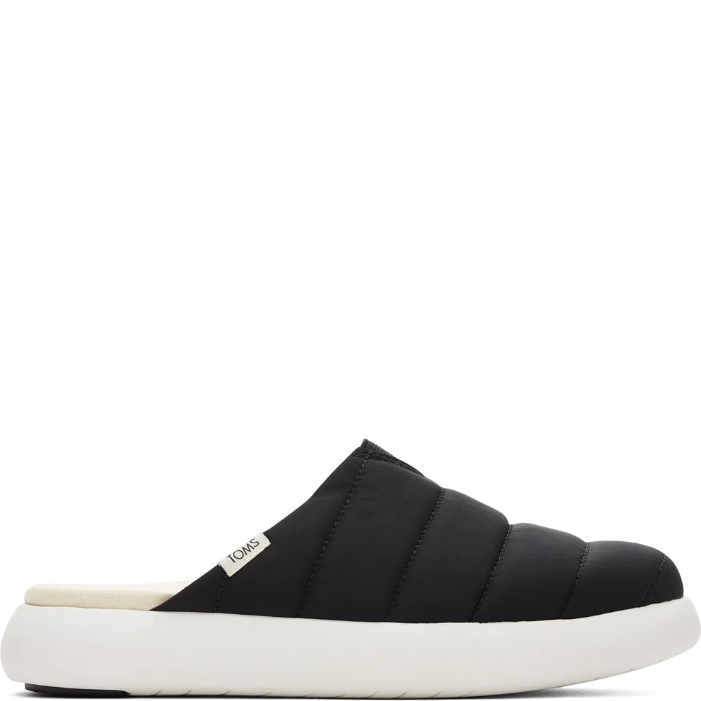 TOMS Alpargata Mallow Mule - Image 4