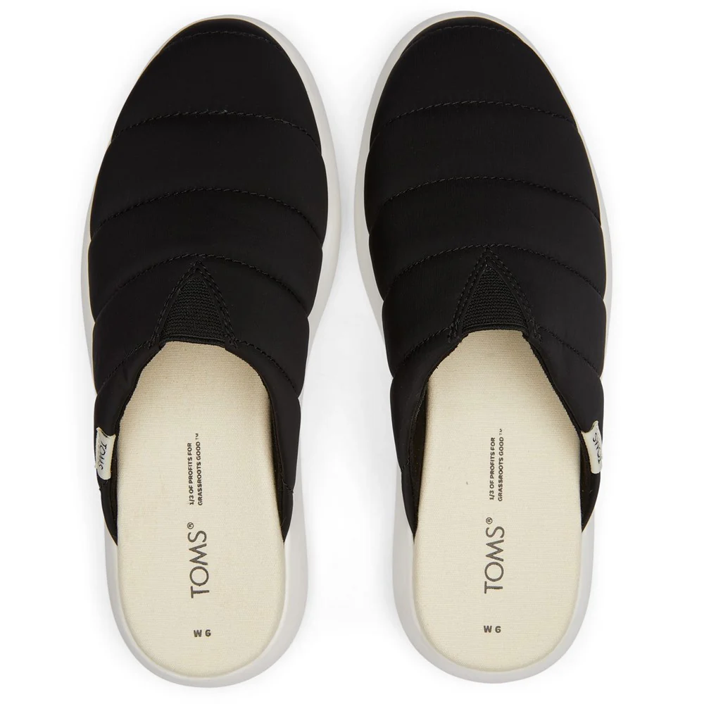 TOMS Alpargata Mallow Mule - Image 5