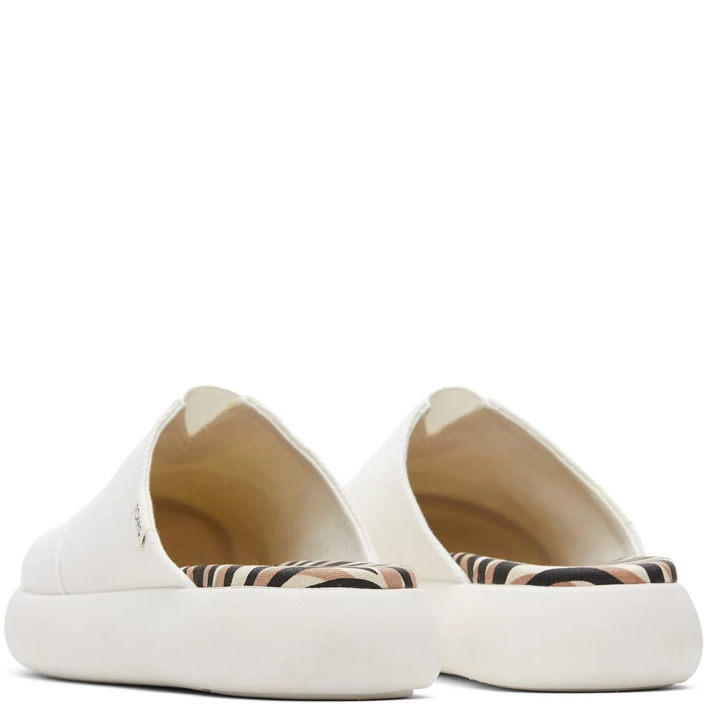 TOMS Alpargata Mallow Mule - Image 2